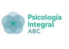 Logo-PSI-ABC-(RGB-Digital)
