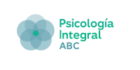 Logo-PSI-ABC-(RGB-Digital)